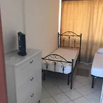 Natoli 4*