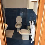 Natoli B&B