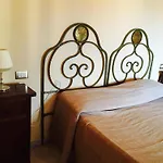 B&B Natoli