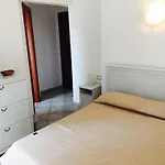 B&B Natoli 4*