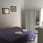 B&B Natoli 4*