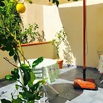 Natoli B&B