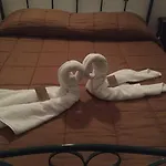B&B Natoli
