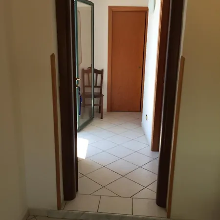 Sciacca B&B Natoli Bed & Breakfast