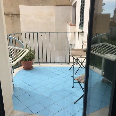 Bed & Breakfast Sciacca B&B Natoli