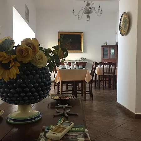 Natoli 3*