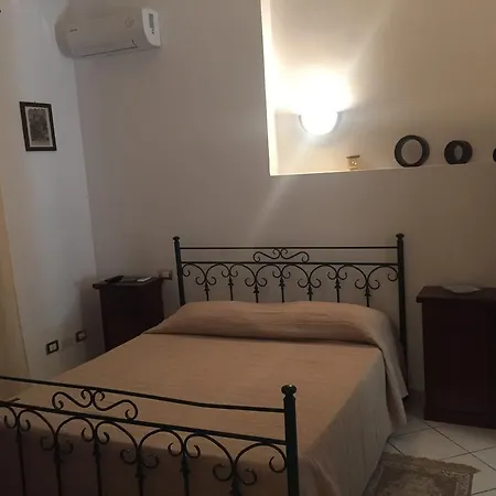 Sciacca B&B Natoli