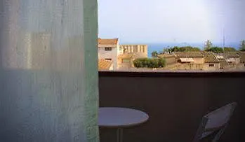 Sciacca B&B Natoli 4*