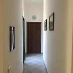 Natoli
