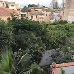 Natoli
