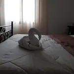 Natoli シャッカ