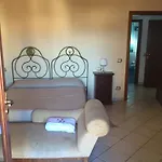 Natoli