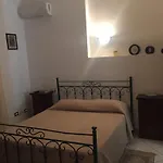 Natoli