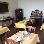 Natoli