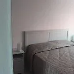 Bed & Breakfast Natoli Sciacca