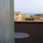 Natoli 4*