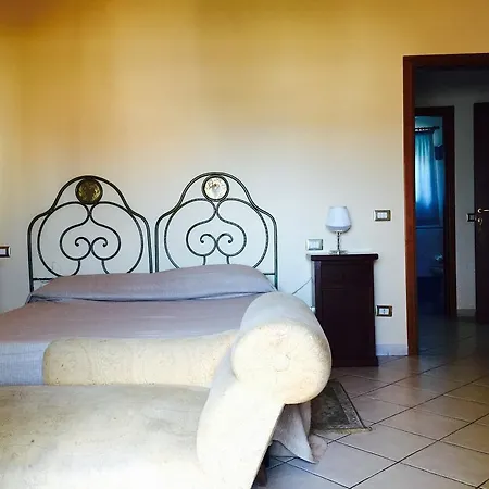 Natoli Bed & Breakfast