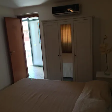 Bed & Breakfast Natoli 3*