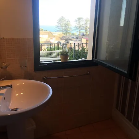 Alojamento de Acomodação e Pequeno-almoço Natoli