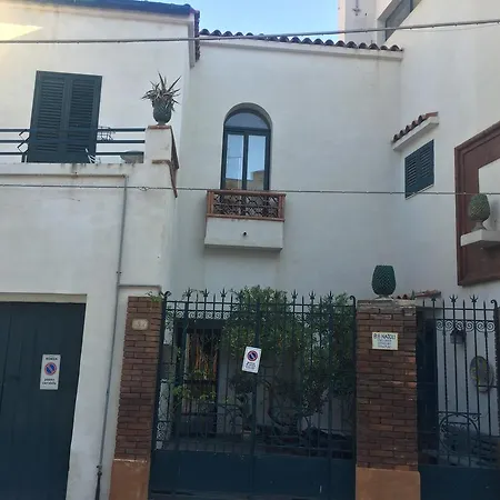 Natoli Sciacca