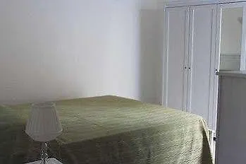 Bed & Breakfast Natoli Sciacca