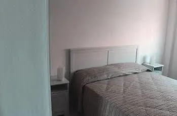 Bed & Breakfast Natoli Sciacca
