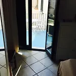 Sciacca B&B Natoli 4*