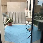 Bed & Breakfast Sciacca B&B Natoli