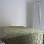 Bed & Breakfast Sciacca B&B Natoli Sciacca