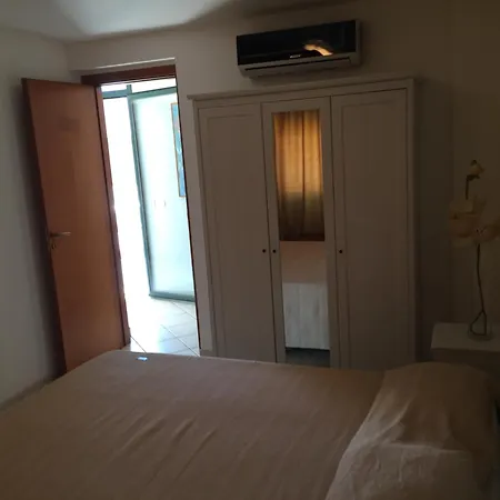 Natoli 4*