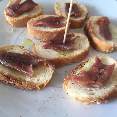 Sciacca B&B Natoli Bed & Breakfast Sciacca