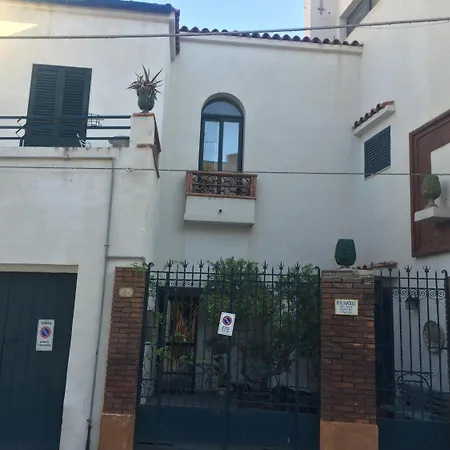 Sciacca B&B Natoli Sciacca