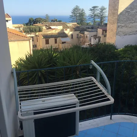 Sciacca B&B Natoli Bed & Breakfast Sciacca