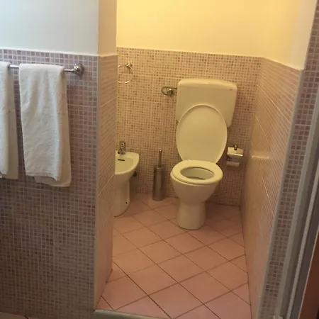 Sciacca B&B Natoli Bed & Breakfast Sciacca