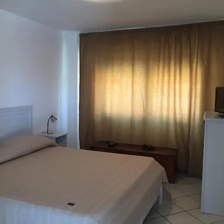 Sciacca B&B Natoli Sciacca