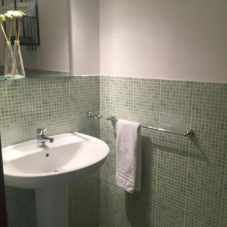 Sciacca B&B Natoli Sciacca