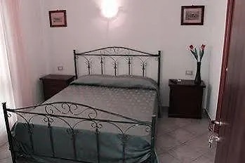 Sciacca B&B Natoli