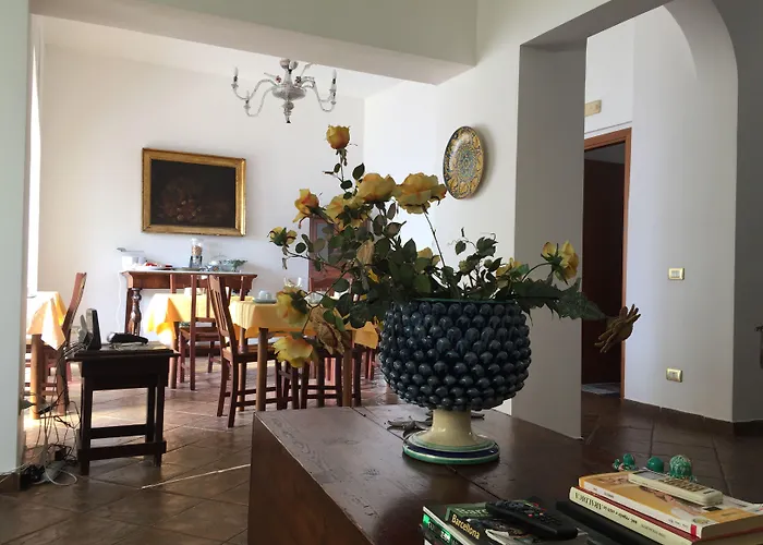 Natoli Sciacca