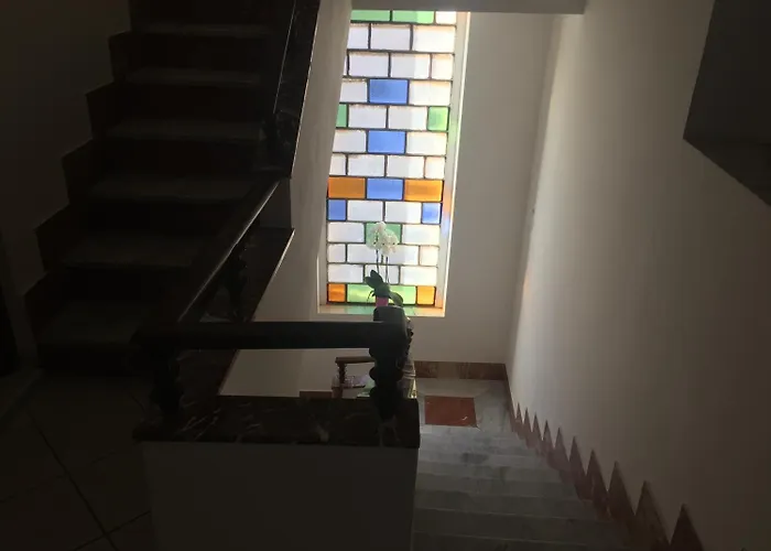 Natoli 4*