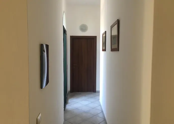 Natoli