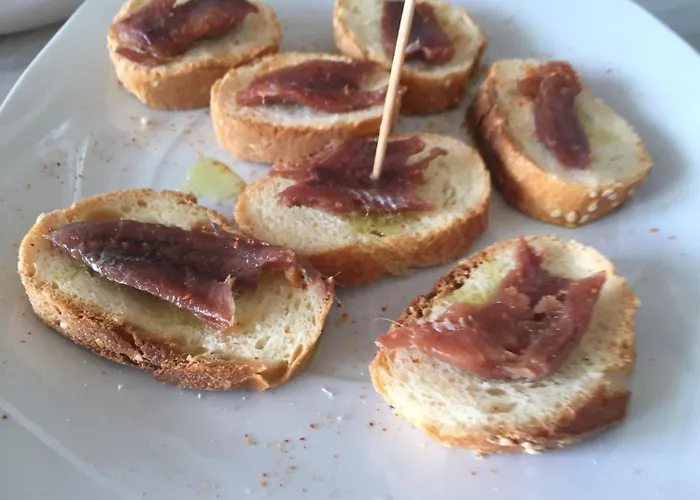 Natoli Alojamento de Acomodação e Pequeno-almoço Sciacca