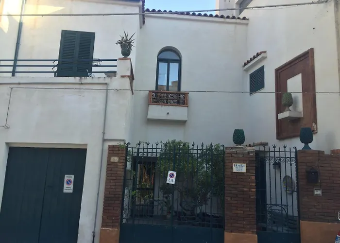 Natoli Sciacca