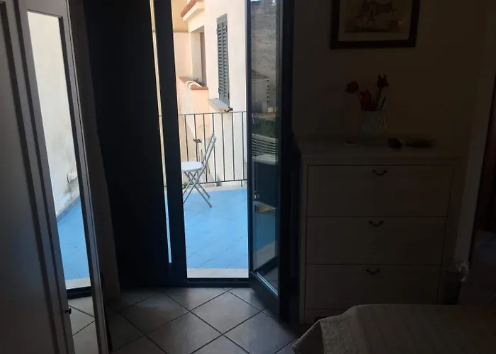 Natoli Sciacca